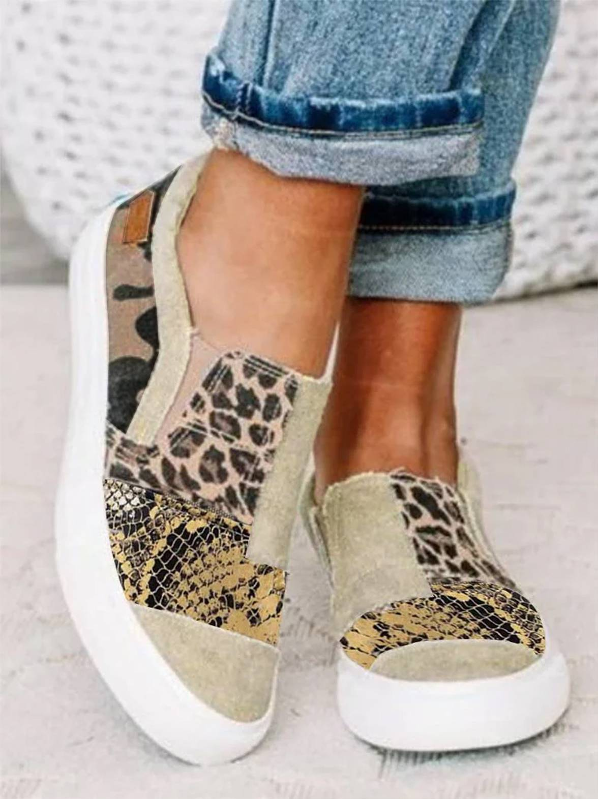 Astrid - Sandalias cómodas y aliviadoras del dolor