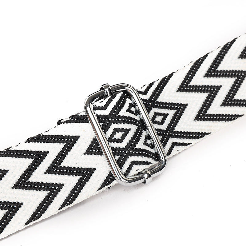 Bella – Bolsa de Hombro Vegana de Cuero para Mujeres